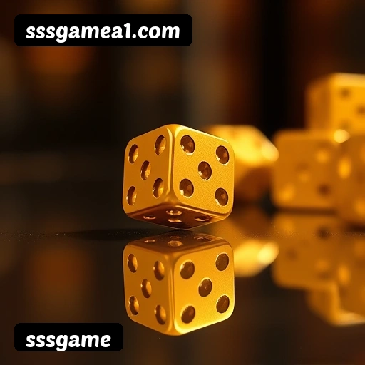 Comparação APP mobile vs versão web da sssgame