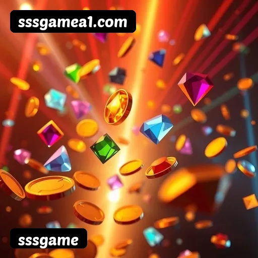 Tabela RTP dos jogos de cassino da sssgame