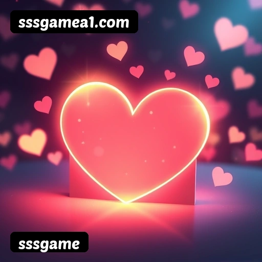 FAQ sssgame Brasil - Perguntas frequentes sobre bônus, PIX, RTP, APP mobile e VIP