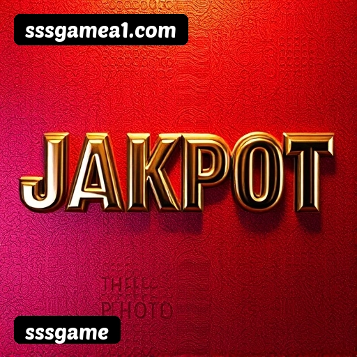 Grandes vencedores sssgame de São Paulo, Rio de Janeiro, Belo Horizonte - Saques PIX confirmados