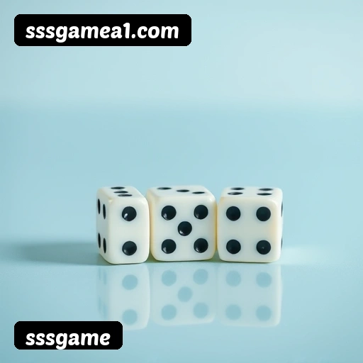 sssgame APP mobile iOS Android - 187 mil downloads São Paulo Rio BH