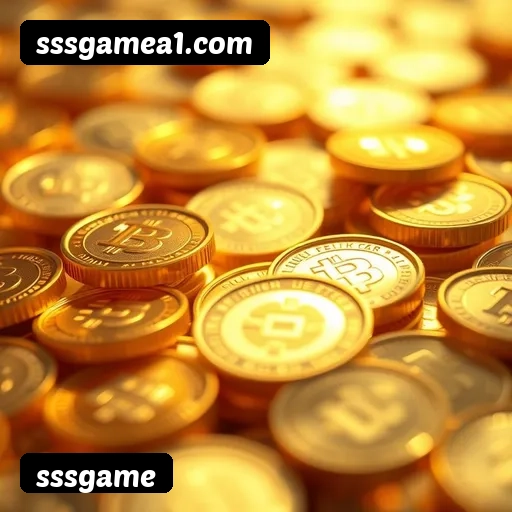 Jogo responsável sssgame - Ferramentas de controle, limites, auto-exclusão, suporte CVV 188