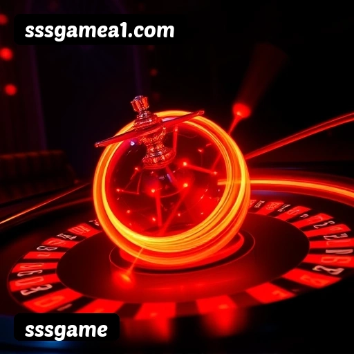Principais provedores de slots da sssgame - NetEnt, Pragmatic Play, Play'n GO