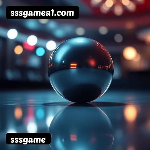 Estatísticas sssgame 2025–2026 - 120 mil jogadores ativos, R$72.5M pagos, RTP 96.52%