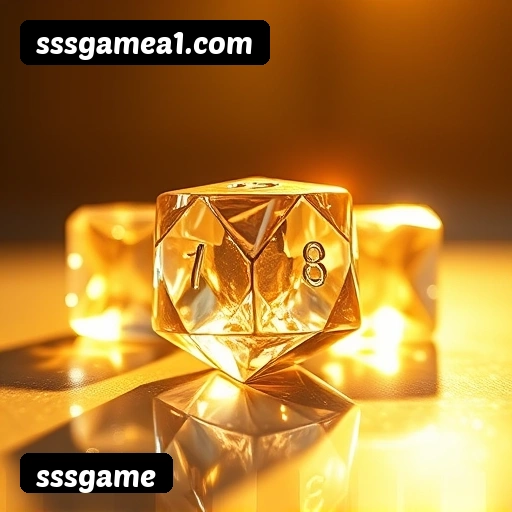 sssgame suporte 24/7 português Brasil - 47 atendentes brasileiros chat ao vivo