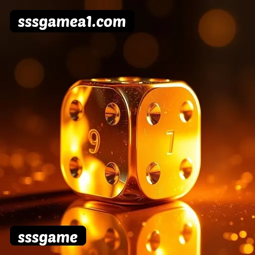 6 vantagens exclusivas do programa VIP da sssgame